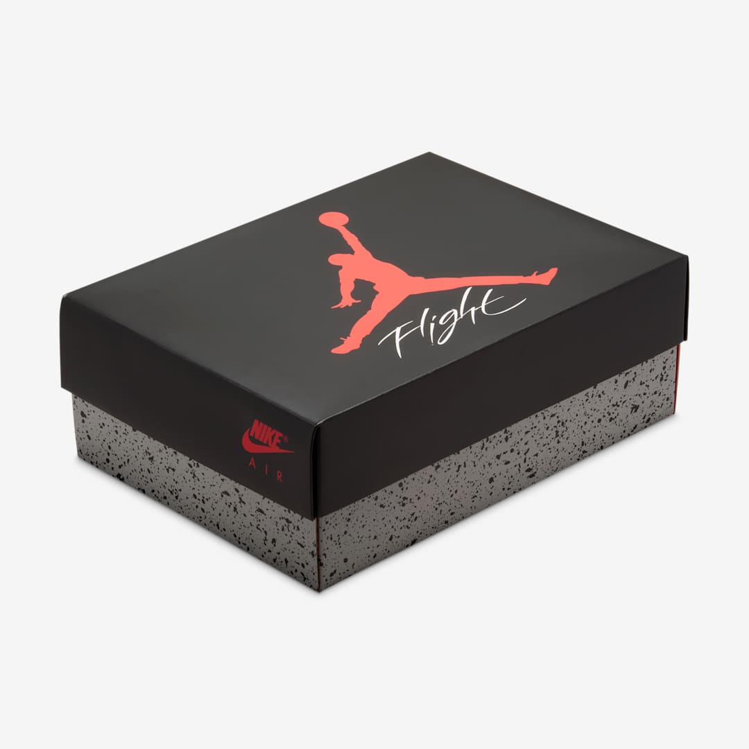 Air Jordan 4 "White Cement" 2025 FV5029-100 Men's & GS Basketball Sneakers