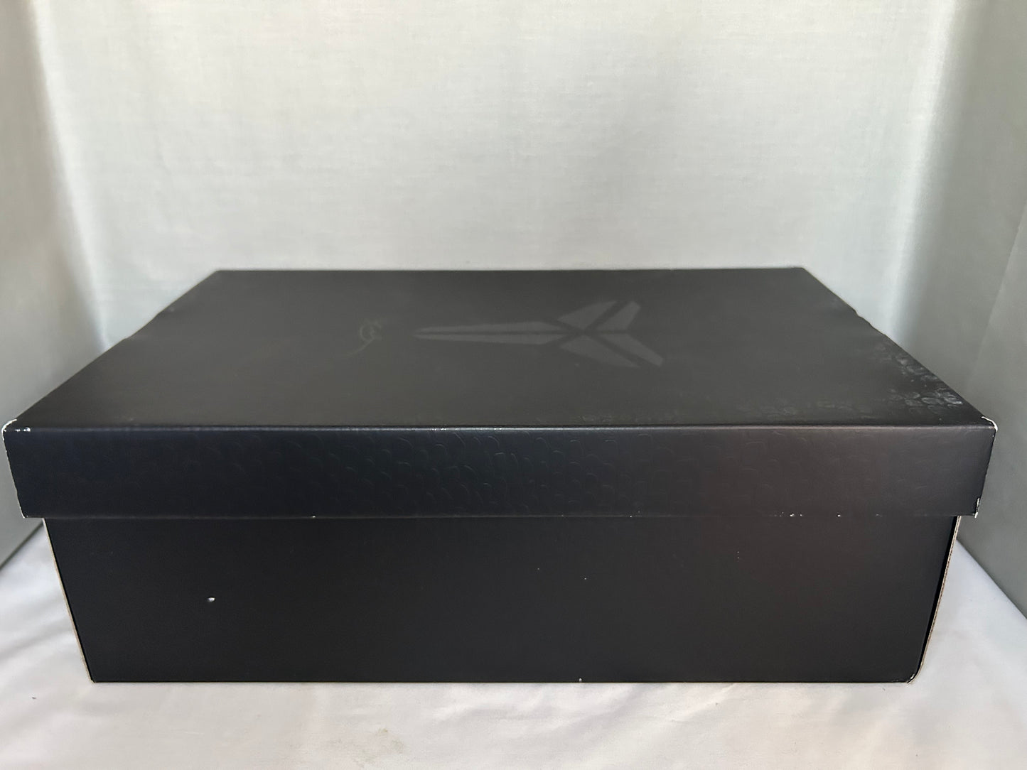 New Kobe 9 Elite Protro 'Masterpiece' Basketball Sneakers FZ7335-001