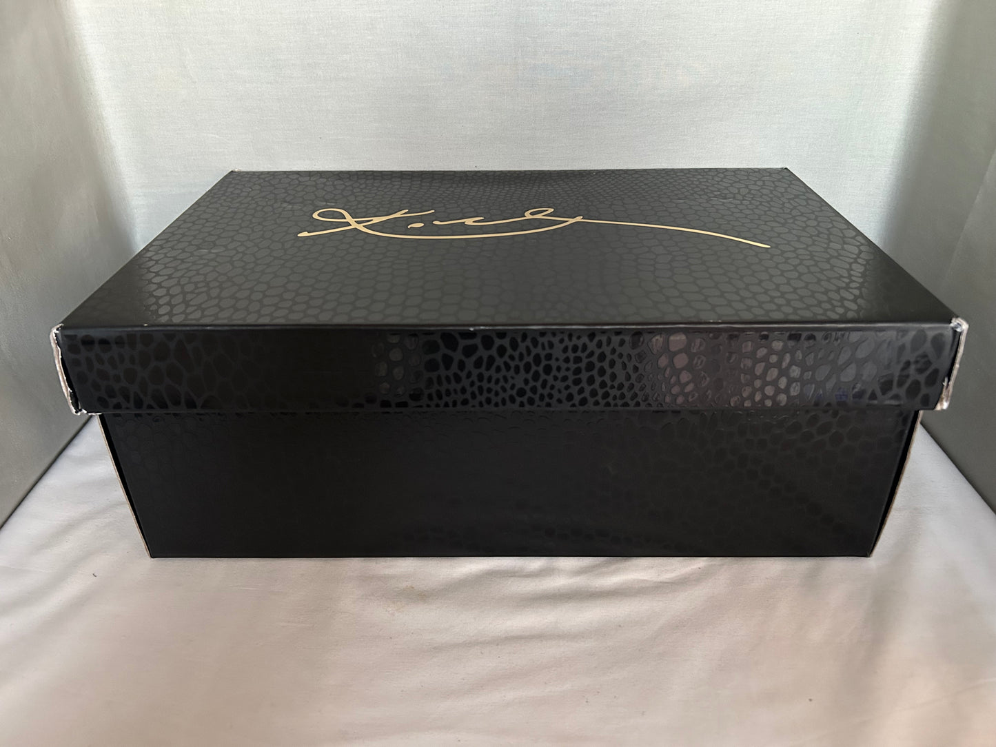 New Nike Kobe 9 Elite High Protro 'What The Kobe' Performance Basketball Shoes