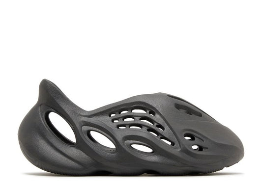 Adidas Yeezy Foam Runner 'Onyx' - HP8739