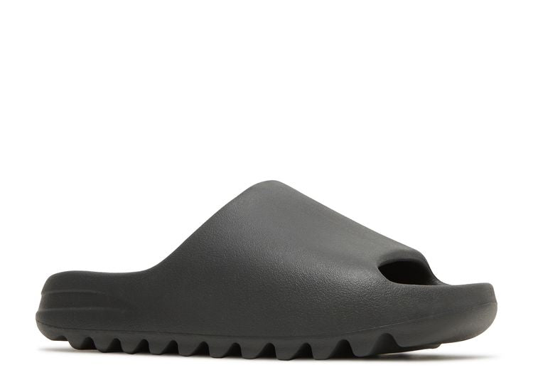 Adidas Yeezy Adult Men's Slide Onyx HQ6448