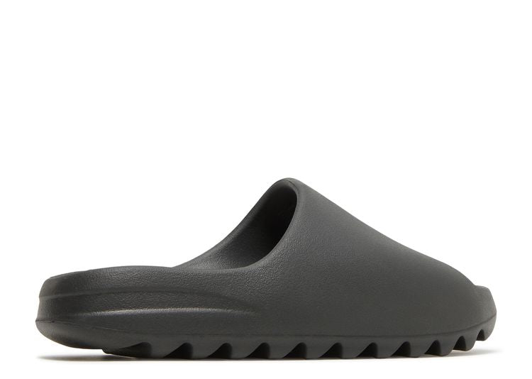 Adidas Yeezy Adult Men's Slide Onyx HQ6448