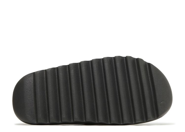 Adidas Yeezy Adult Men's Slide Onyx HQ6448